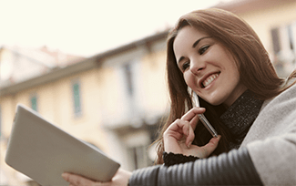 誠信企業?值得信賴